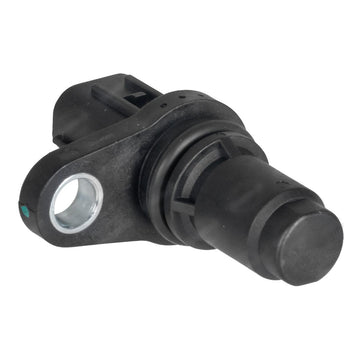 Sensor de posición de cigüeñal T Tecnofuel PC963