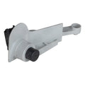 Sensor de posición de cigüeñal T Tecnofuel PC993