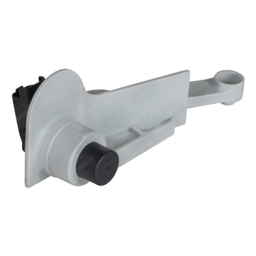 Sensor de posición de cigüeñal T Tecnofuel PC993