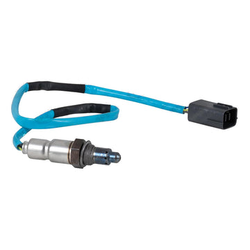 Sensor de oxígeno T Tecnofuel PE01188G1