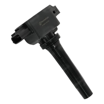 Bobina de encendido una por pistón T Tecnofuel PE2018100A