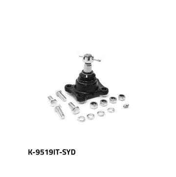 Rótula K-9519IT-SYD (SYD)