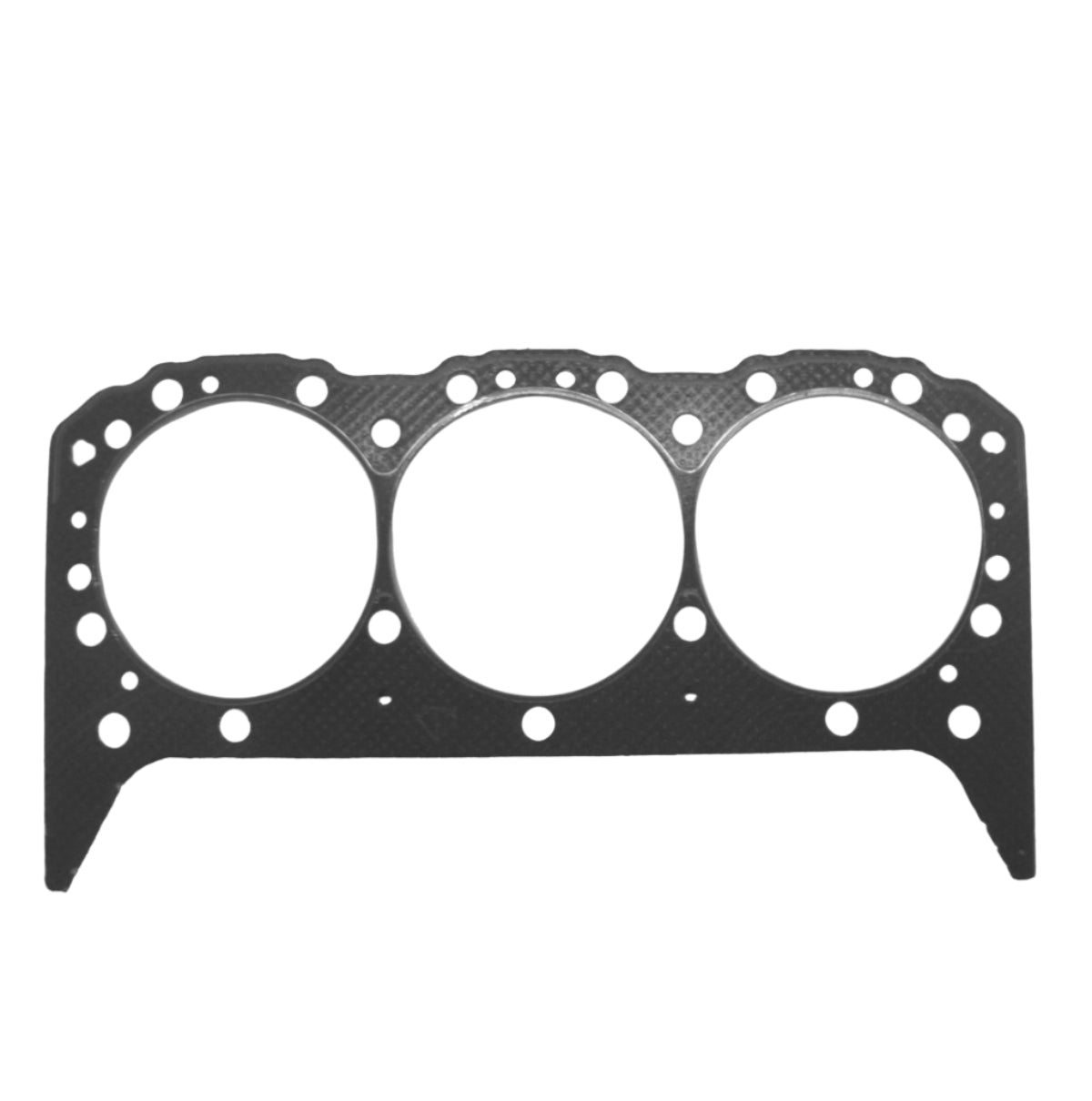 Empaque Cabeza Garanti ECAB144-G