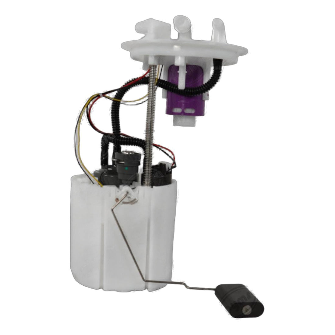 Bomba de gasolina módulo T Tecnofuel PL3Z9H307A