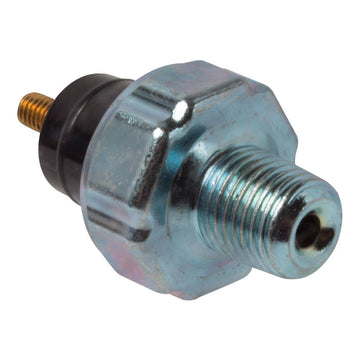 Bulbo de aceite QBH Dynamic PS 130