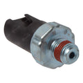 Bulbo de aceite QBH Dynamic PS 151