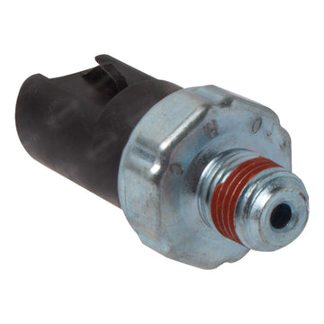 Bulbo de aceite QBH Dynamic PS 151