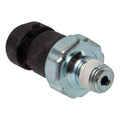 Bulbo de aceite QBH Dynamic PS 209
