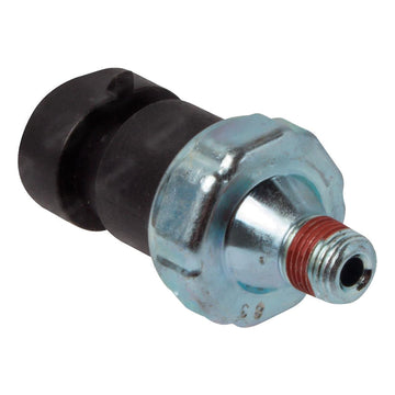 Bulbo de aceite QBH Dynamic PS 213