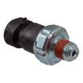 Bulbo de aceite QBH Dynamic PS 221