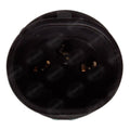 Bulbo de aceite QBH Dynamic PS 228