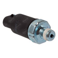 Bulbo de aceite QBH Dynamic PS 231