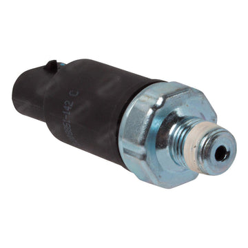 Bulbo de aceite QBH Dynamic PS 231
