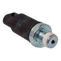 Bulbo de aceite QBH Dynamic PS 244