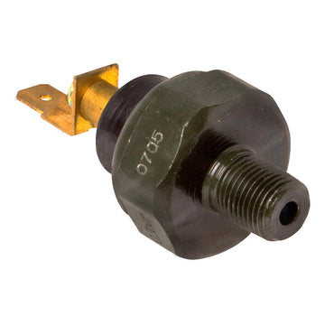 Bulbo de aceite Importado PS 253