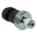 Bulbo de aceite QBH Dynamic PS 270