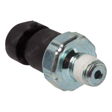 Bulbo de aceite QBH Dynamic PS 270
