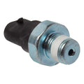 Bulbo de aceite QBH Dynamic PS 286