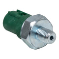 Bulbo de aceite Importado PS 290
