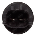 Bulbo de aceite QBH Dynamic PS 291
