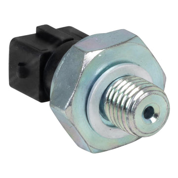 Bulbo de aceite QBH Dynamic PS 292