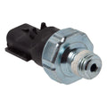 Bulbo de aceite QBH Dynamic PS 302