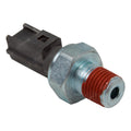 Bulbo de aceite QBH Dynamic PS 312
