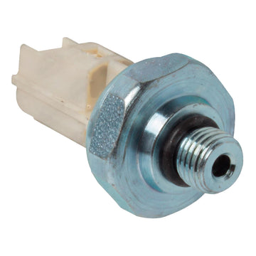 Bulbo de aceite QBH Dynamic PS 314