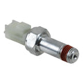 Bulbo de aceite Importado PS 386
