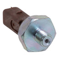 Bulbo de aceite QBH Dynamic PS 400