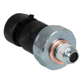 Bulbo de aceite QBH Dynamic PS 402