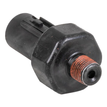 Bulbo de aceite QBH Dynamic PS 411