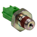 Bulbo de aceite foco QBH Dynamic PS 423