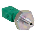 Bulbo de aceite QBH Dynamic PS 443