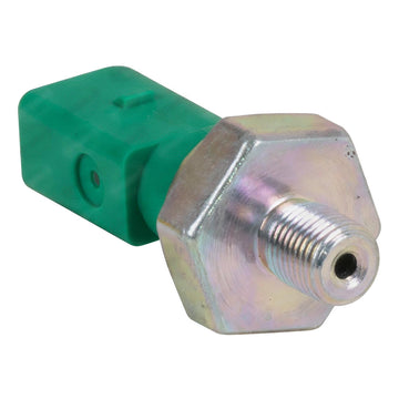 Bulbo de aceite QBH Dynamic PS 443