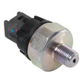 Bulbo de aceite QBH Dynamic PS 469
