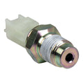 Bulbo de aceite QBH Dynamic PS 480
