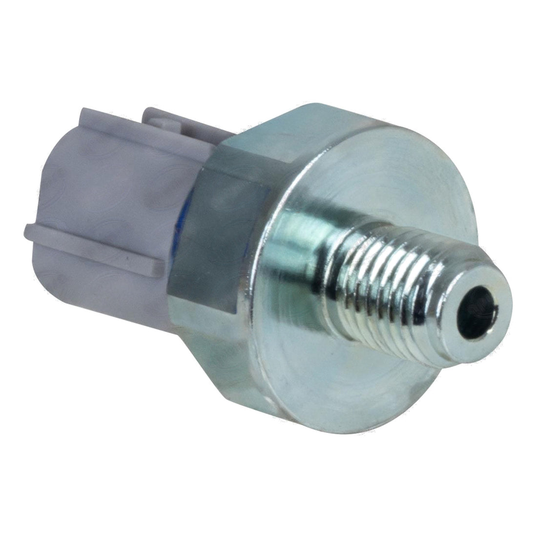 Bulbo de aceite transmisión QBH Dynamic PS 497