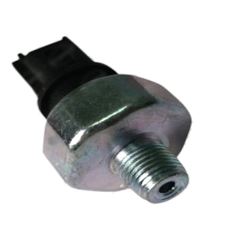 Bulbo de aceite QBH Dynamic PS 498