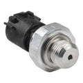 Bulbo de aceite Importado PS 508