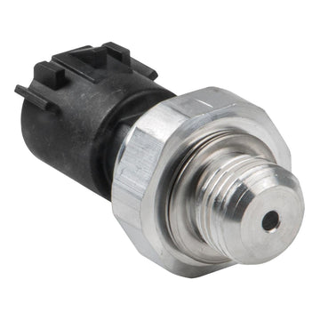 Bulbo de aceite Importado PS 508