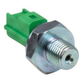 Bulbo de aceite QBH Dynamic PS 605