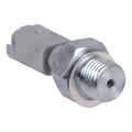 Bulbo de aceite aguja QBH Dynamic PS 606
