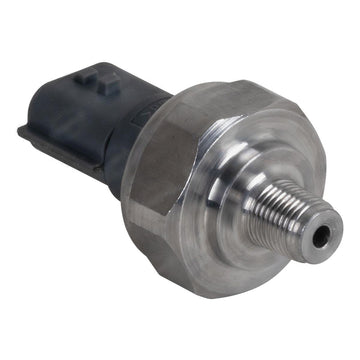 Bulbo de aceite QBH Dynamic PS 650