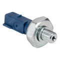 Bulbo de aceite QBH Dynamic PS 664