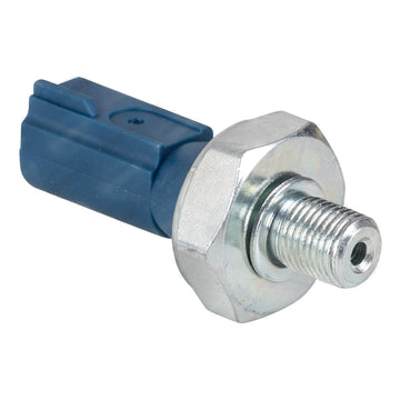 Bulbo de aceite QBH Dynamic PS 673