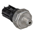 Bulbo de aceite QBH Dynamic PS 677