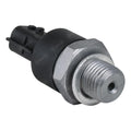 Bulbo de aceite Importado PS 728
