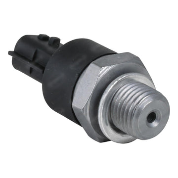 Bulbo de aceite Importado PS 728