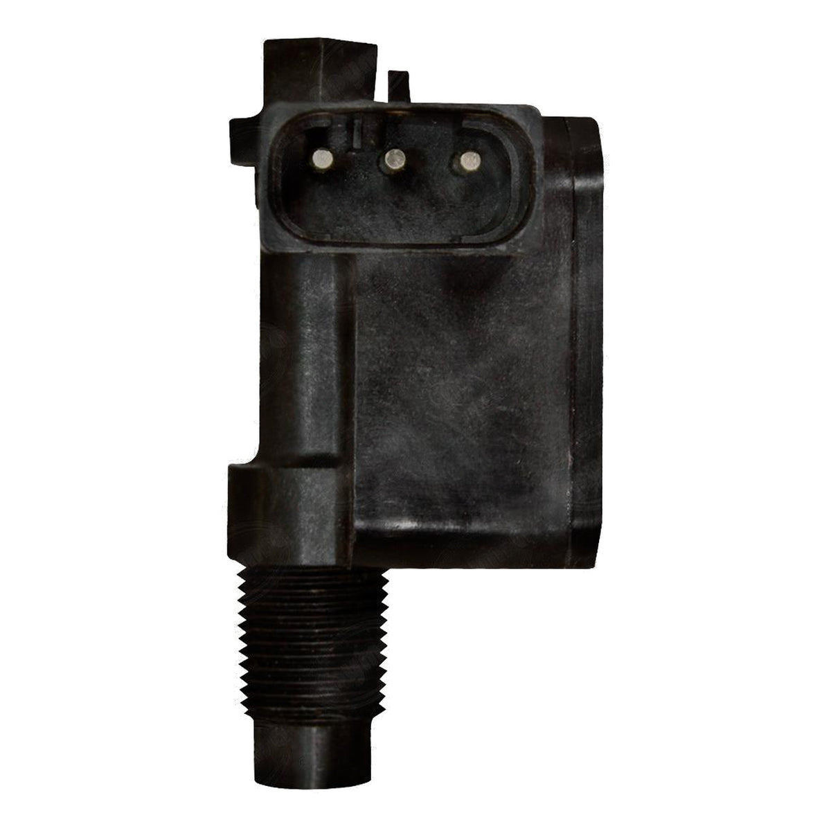 Sensor MAP Delphi PS10014